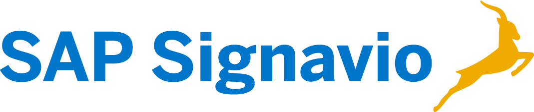 brand